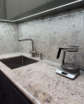 2-к квартира, на длительный срок, 72м2, 10/24 этаж