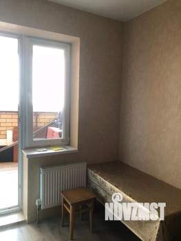 2-к квартира, на длительный срок, 68м2, 6/16 этаж