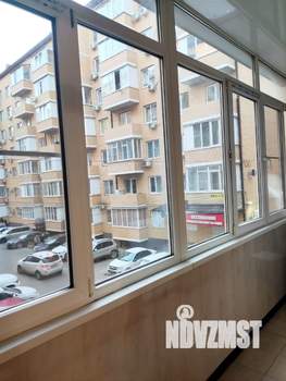 2-к квартира, на длительный срок, 56м2, 2/7 этаж