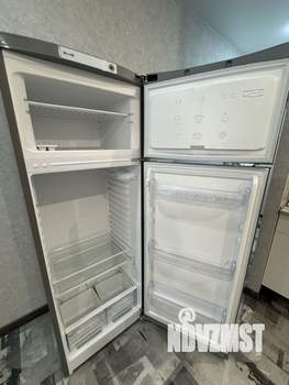 Студия квартира, на длительный срок, 30м2, 7/19 этаж