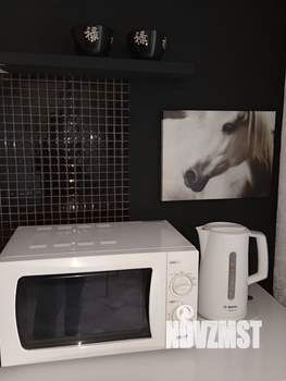 1-к квартира, на длительный срок, 45м2, 4/4 этаж