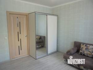 2-к квартира, на длительный срок, 63м2, 1/18 этаж