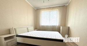 2-к квартира, на длительный срок, 55м2, 16/23 этаж