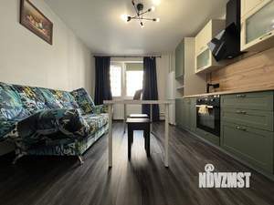 2-к квартира, посуточно, 70м2, 1/1 этаж