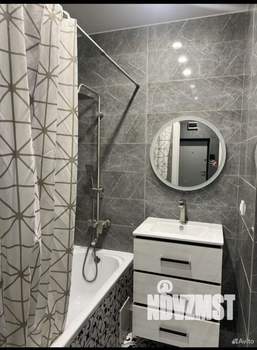 2-к квартира, на длительный срок, 65м2, 4/22 этаж