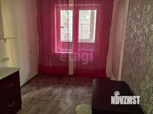 2-к квартира, на длительный срок, 65м2, 5/16 этаж