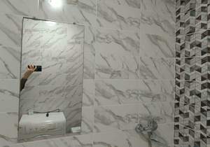 1-к квартира, на длительный срок, 39м2, 9/17 этаж