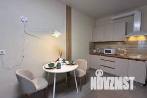 2-к квартира, посуточно, 30м2, 4/9 этаж