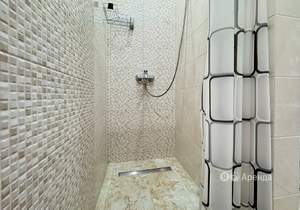 1-к квартира, на длительный срок, 33м2, 2/16 этаж