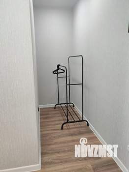 1-к квартира, на длительный срок, 42м2, 19/19 этаж