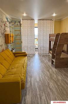 3-к квартира, на длительный срок, 130м2, 9/24 этаж
