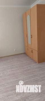 1-к квартира, на длительный срок, 39м2, 10/16 этаж