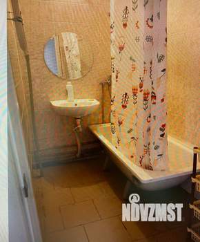 2-к квартира, на длительный срок, 55м2, 11/16 этаж