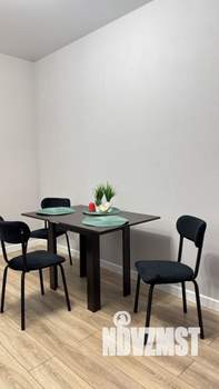 1-к квартира, на длительный срок, 38м2, 5/16 этаж