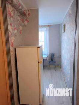 1-к квартира, на длительный срок, 37м2, 5/9 этаж