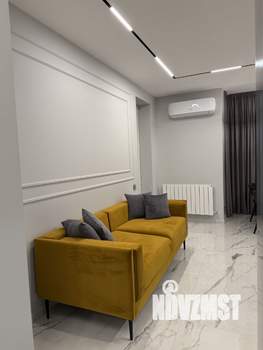 2-к квартира, на длительный срок, 72м2, 10/26 этаж