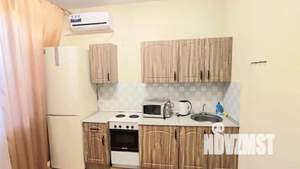 2-к квартира, посуточно, 75м2, 1/1 этаж