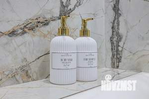 1-к квартира, посуточно, 35м2, 2/18 этаж