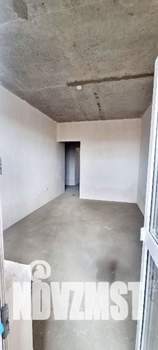 1-к квартира, на длительный срок, 44м2, 8/9 этаж