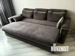 2-к квартира, посуточно, 59м2, 7/19 этаж