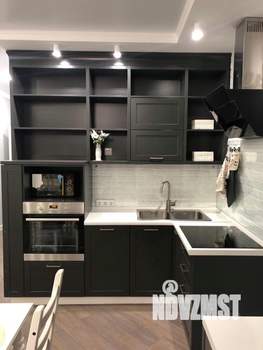 3-к квартира, на длительный срок, 90м2, 18/25 этаж