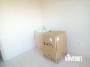 1-к квартира, на длительный срок, 37м2, 11/16 этаж