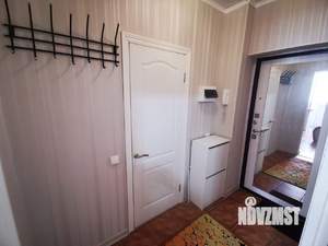 1-к квартира, на длительный срок, 32м2, 9/11 этаж