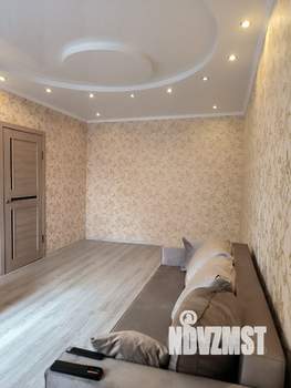 2-к квартира, на длительный срок, 60м2, 4/17 этаж