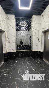 2-к квартира, на длительный срок, 580м2, 19/19 этаж