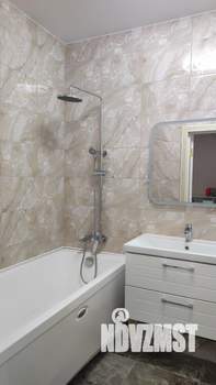 2-к квартира, на длительный срок, 60м2, 6/24 этаж