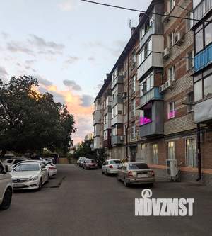 Фото квартиры в аренду (2)