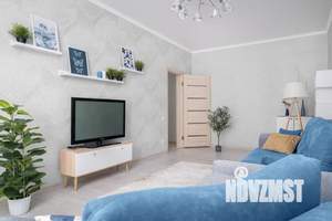 2-к квартира, посуточно, 65м2, 14/19 этаж