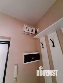 1-к квартира, на длительный срок, 41м2, 8/9 этаж