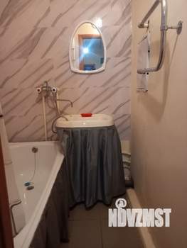 2-к квартира, на длительный срок, 55м2, 3/14 этаж