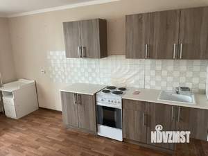 2-к квартира, на длительный срок, 64м2, 10/16 этаж