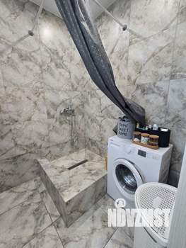 2-к квартира, на длительный срок, 40м2, 4/16 этаж