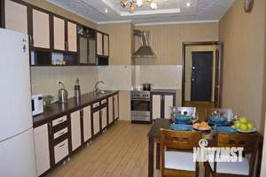 2-к квартира, на длительный срок, 69м2, 9/18 этаж