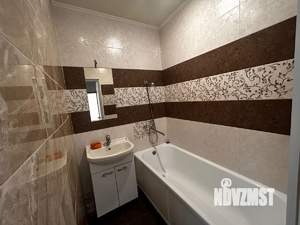 2-к квартира, на длительный срок, 50м2, 1/16 этаж