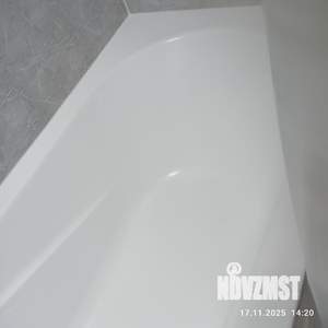 2-к квартира, на длительный срок, 62м2, 1/17 этаж