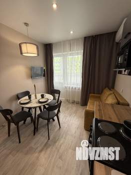 1-к квартира, на длительный срок, 37м2, 14/16 этаж