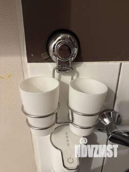 1-к квартира, на длительный срок, 41м2, 2/7 этаж