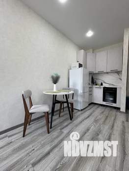 Студия квартира, посуточно, 24м2, 13/16 этаж