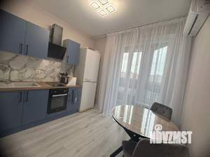 1-к квартира, на длительный срок, 29м2, 6/9 этаж