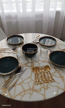 1-к квартира, на длительный срок, 35м2, 10/16 этаж