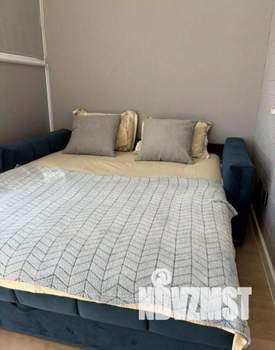 2-к квартира, на длительный срок, 78м2, 2/16 этаж