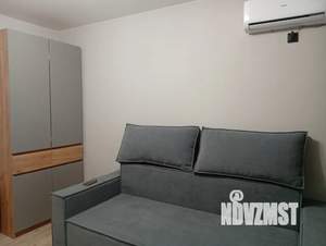 3-к квартира, посуточно, 71м2, 19/24 этаж