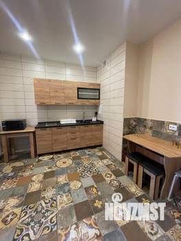 1-к квартира, на длительный срок, 38м2, 6/9 этаж