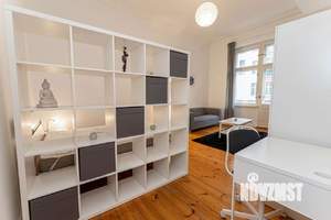 1-к квартира, на длительный срок, 36м2, 2/5 этаж