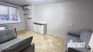 1-к квартира, на длительный срок, 32м2, 2/5 этаж
