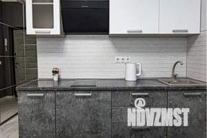 1-к квартира, посуточно, 25м2, 15/21 этаж